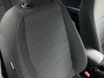 Kia Stonic Photo 14