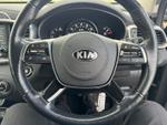 Kia Sorento Photo 11