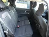 Dacia Jogger Photo 18