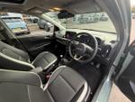 Kia Picanto Photo 20