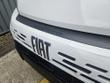 Fiat Ducato Photo 19