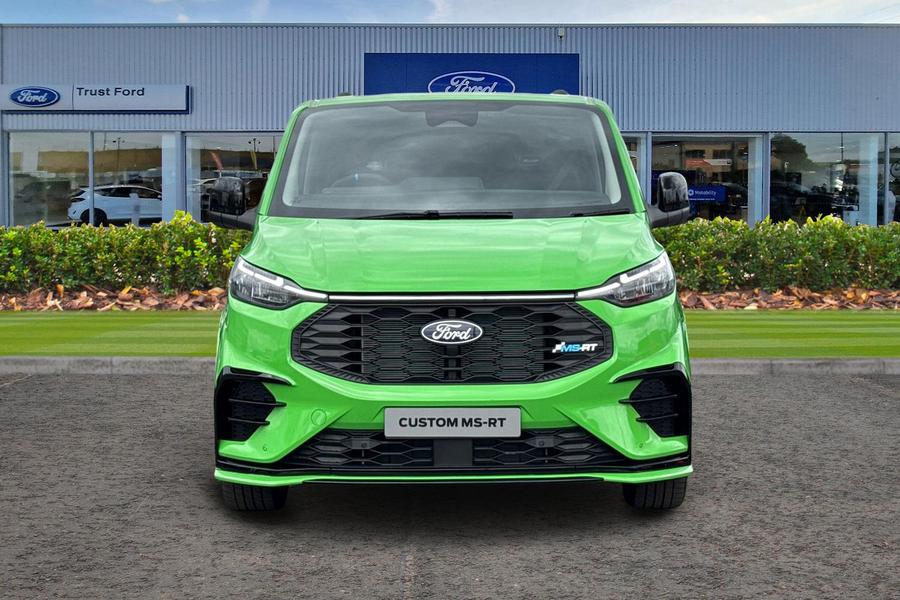 Ford TRANSIT CUSTOM Photo 50df053f-0833-4653-997e-ae382358f0a1.jpg