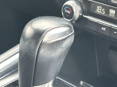 Mazda CX-5 Photo 17