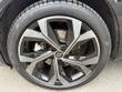Renault Austral Photo 9