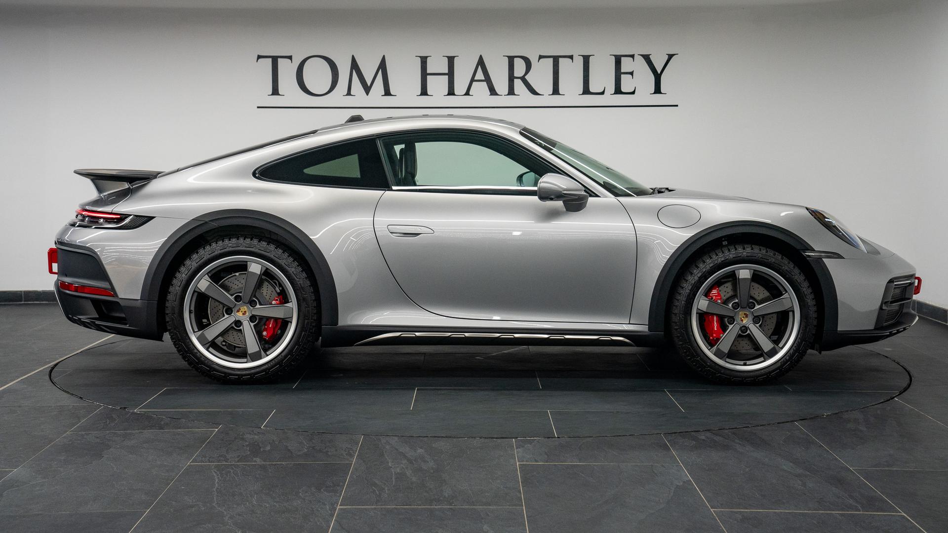 Porsche 911 Photo 50e2a797-546e-4cf1-8677-7f1a76d9055a.jpg