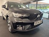 Volvo XC40 Photo 3