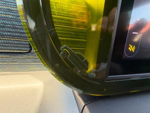 Fiat Grande Panda Photo 50e3d16d-f2d8-49a5-8740-6ca1ec40fd07.jpeg