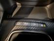 MG MG ZS Photo 34