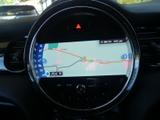 MINI Electric Hatch Photo 11