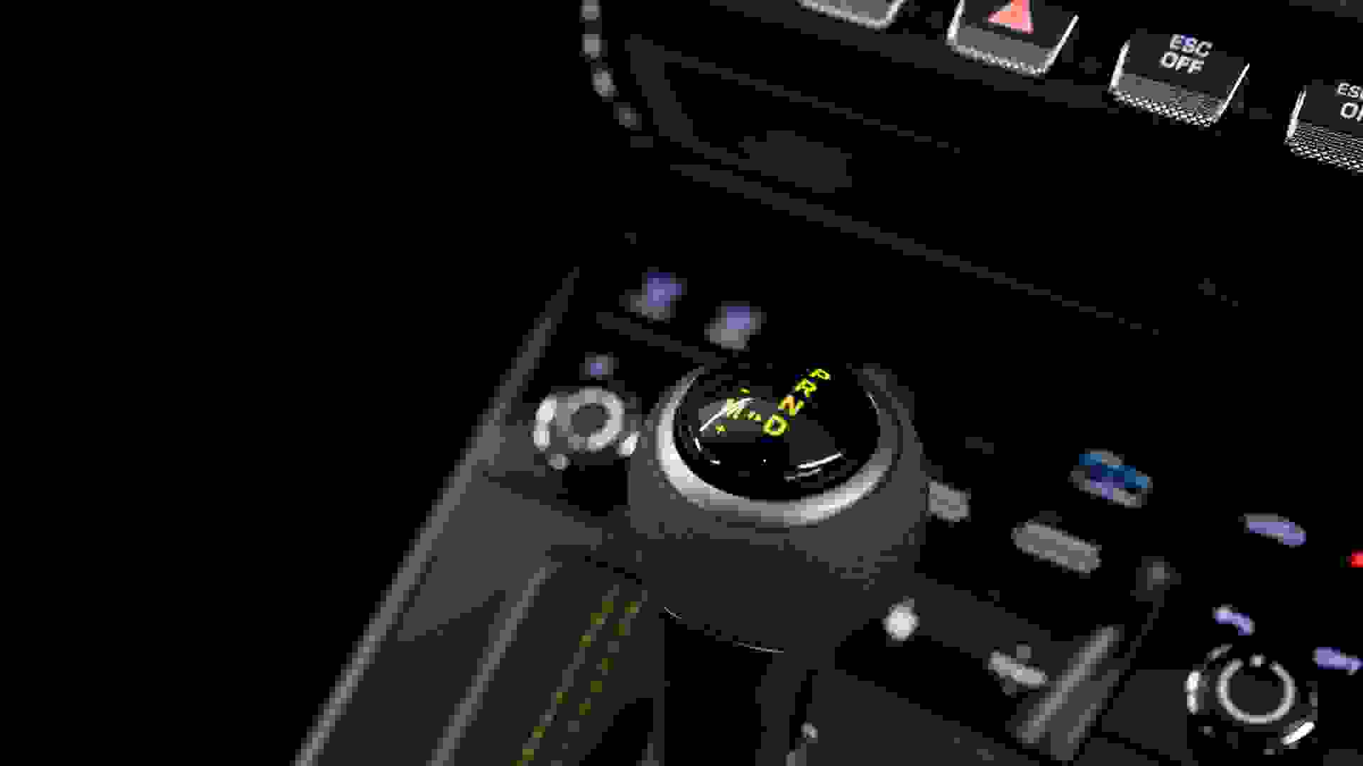 Porsche GT3 RS Photo 50e833a7-4cba-4d18-9b7c-db9f2e890612.jpg