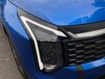 Kia Sportage Photo 7