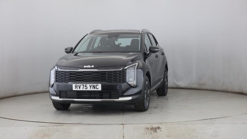 Kia Sportage Photo 50ec66a7-682e-4aa6-b106-3d15a4d68533.jpg