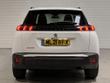 Peugeot 2008 Photo 16