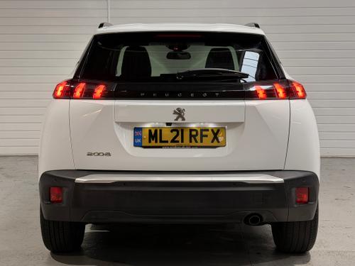 Peugeot 2008 Photo 50eeca58-fb54-4a08-bfe5-f8a34c3a3587.jpeg