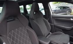 Skoda KAROQ Photo 27