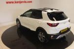 Kia Stonic Photo 3