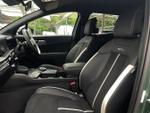 Kia Sportage Photo 14