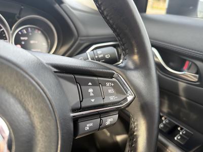 Mazda CX-5 Photo 25