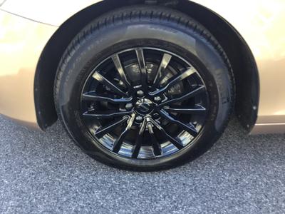 Volvo V40 Photo 14
