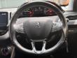 Peugeot 208 Photo 8