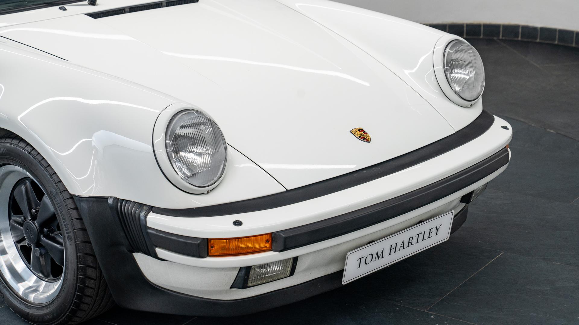 Porsche 911 Photo 50f1aa65-56b2-4280-895c-1846d4bce5ef.jpg
