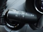 Mazda MX-5 Photo 21