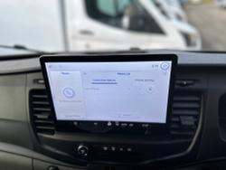 Ford Transit Photo 22