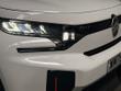 Citroen C3 Aircross Photo 1