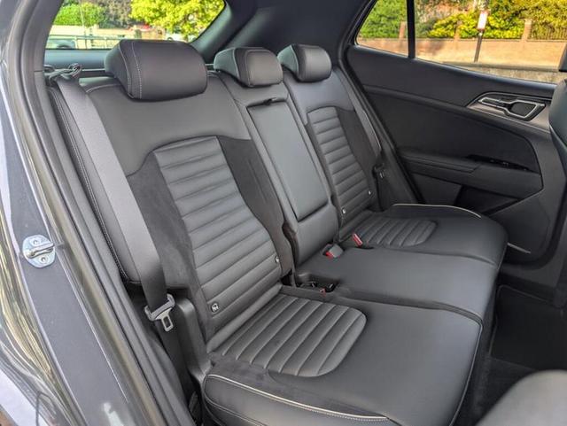 Kia Sportage Photo 50f733a3-ccfc-4f45-aaf4-26a289c31024.jpg