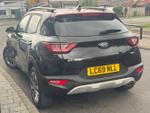 Kia Stonic Photo 5