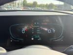 Kia Sportage Photo 26