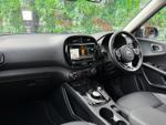 Kia Soul Photo 2