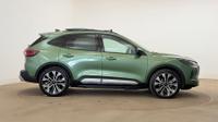 Ford Kuga Photo 2