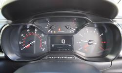 Citroen C3 Photo 12