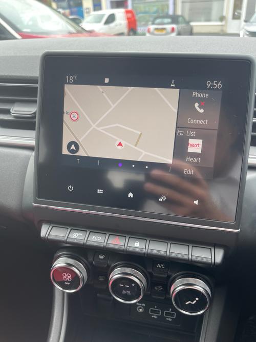 Renault Captur Photo 5102dc92-2ec5-42fc-a78f-e3a3fefd2062.jpeg