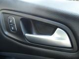 Ford Kuga Photo 29