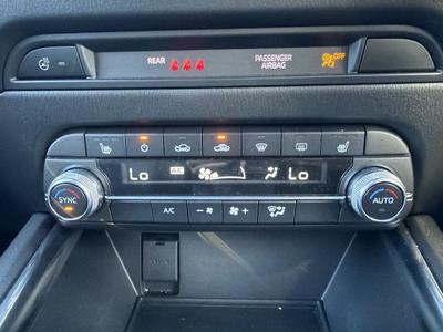 Mazda CX-5 Photo 18