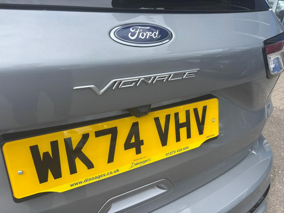 Ford Kuga Photo 5103e632-f91d-490a-a705-de7bc883904b.JPEG