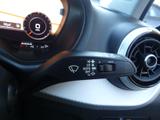 Audi Q2 Photo 32