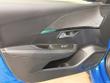 Peugeot 208 Photo 8
