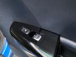 Kia Sportage Photo 16