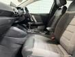 Citroen C4 Photo 8