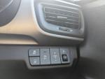 Kia Stonic Photo 13