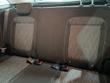 Vauxhall Crossland X Photo 12