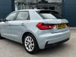 Audi A1 Photo 9