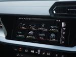 Audi A3 Photo 18