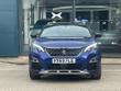 Peugeot 3008 Photo 2