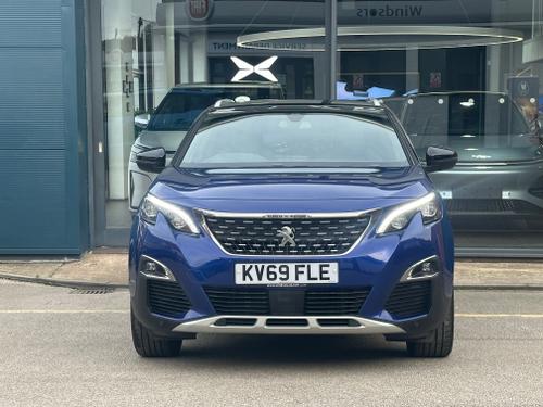 Peugeot 3008 Photo 511380fe-06d4-4a55-b232-49e7a9c317f5.jpeg
