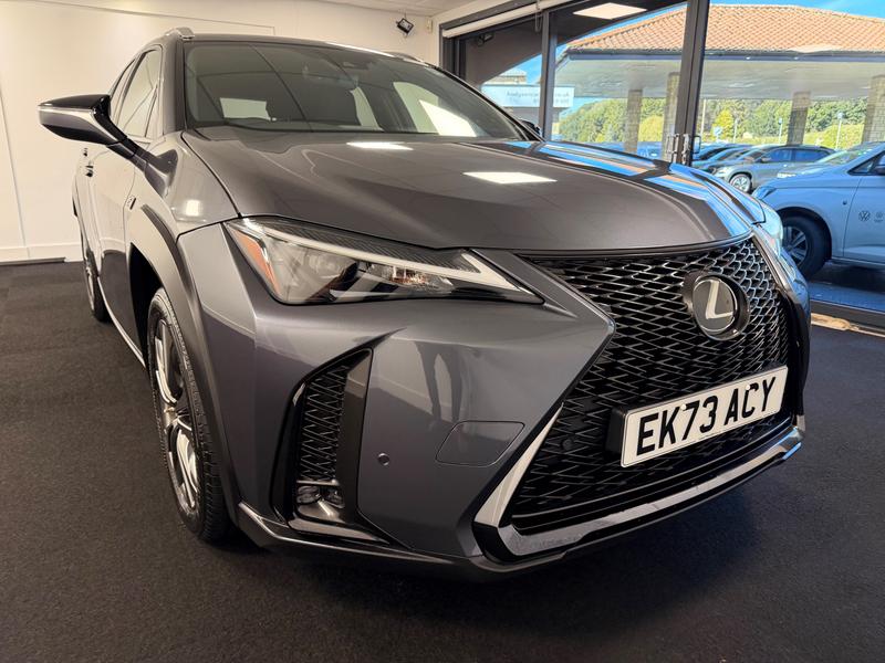 Lexus UX Photo 5113da5f-ae7c-4952-af80-0da00e2a2e64.jpg