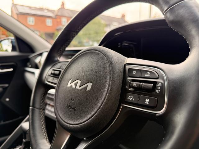 Kia Niro Photo 51146730-9f62-4c26-939e-ac5131b93c50.jpg